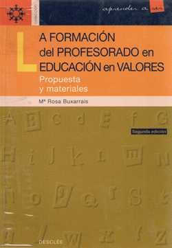 Portada local