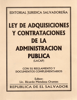 Portada local
