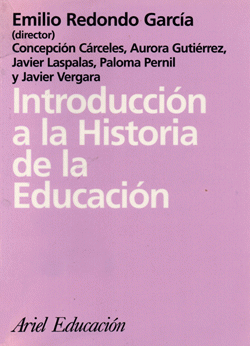 Portada local