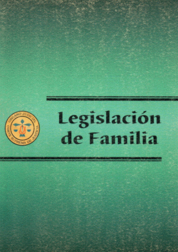 Portada local