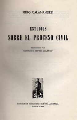 Portada local