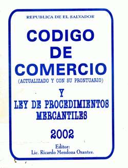 Portada local