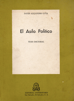 Portada local