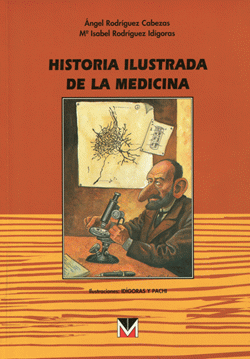 Portada local