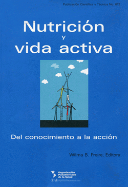 Portada local