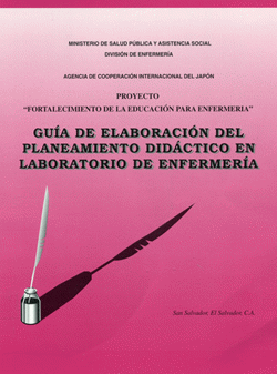 Portada local