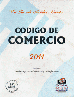Portada local