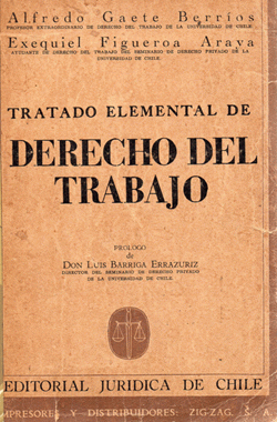 Portada local