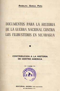 Portada local