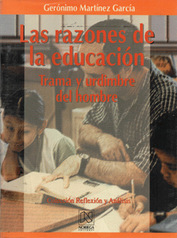 Portada local