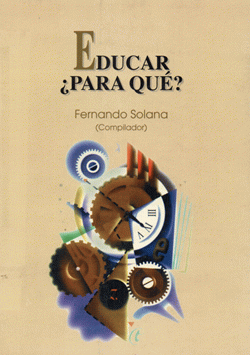 Portada local