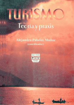 Portada local