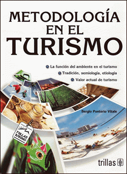 Portada local