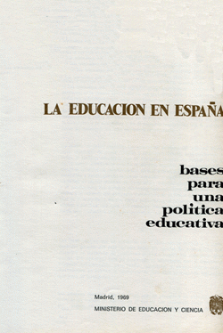 Portada local