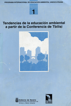 Portada local