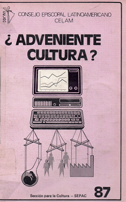 Portada local