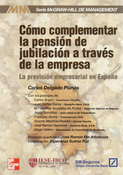Portada local