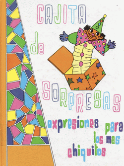 Portada local