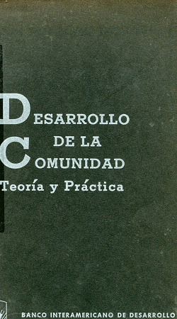Portada local