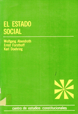 Portada local