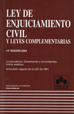 Portada local