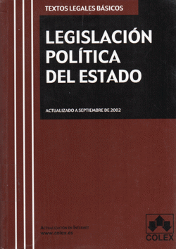 Portada local