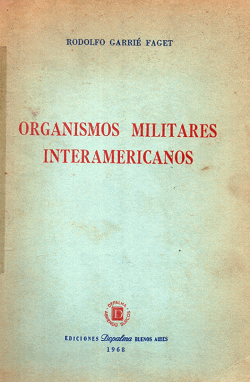 Portada local