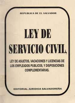 Portada local