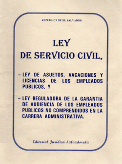 Portada local