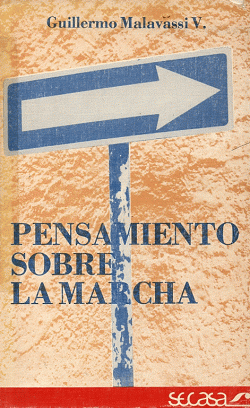 Portada local