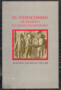 Portada local