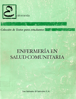 Portada local