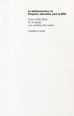 Portada local