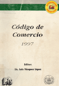 Portada local
