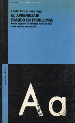 Portada local
