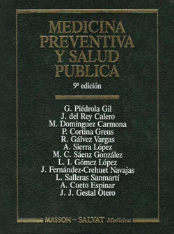 Portada local