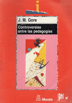 Portada local