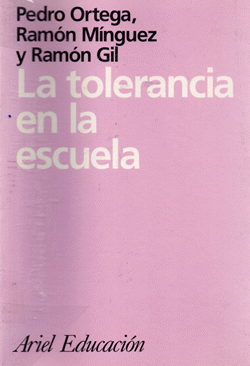 Portada local