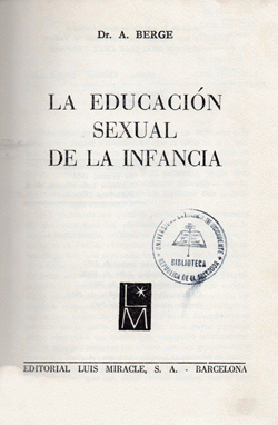 Portada local