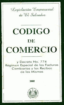 Portada local