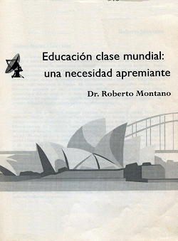 Portada local