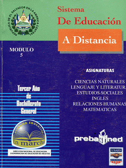 Portada local