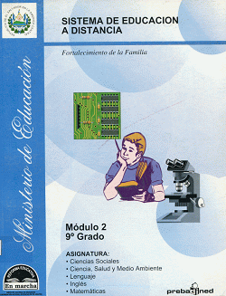Portada local
