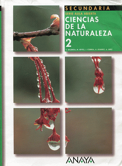 Portada local