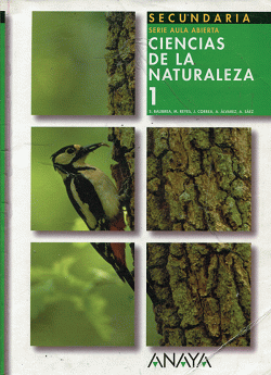 Portada local