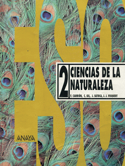 Portada local