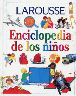Portada local