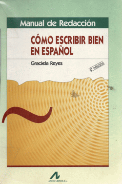 Portada local
