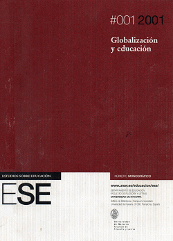 Portada local