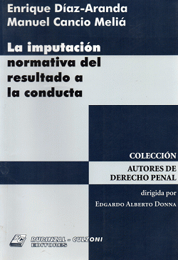 Portada local
